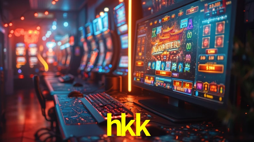 hkk bet