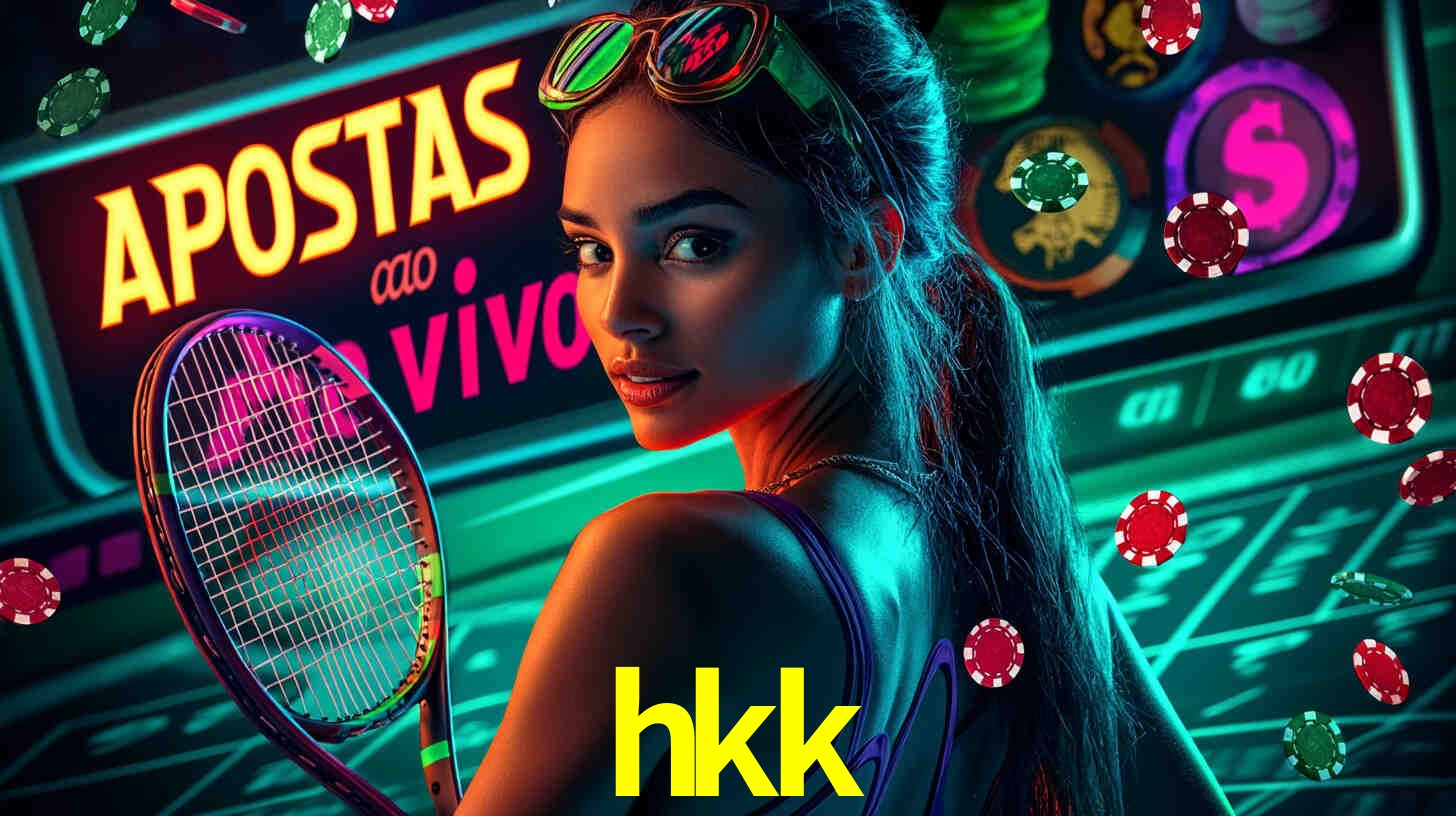Casino VIP hkk