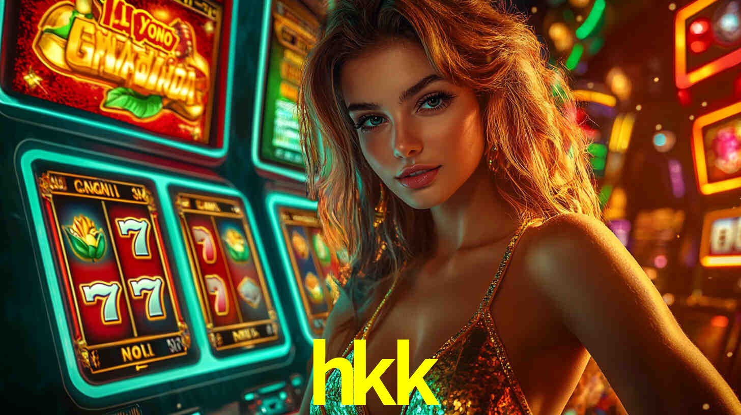 hkk bet
