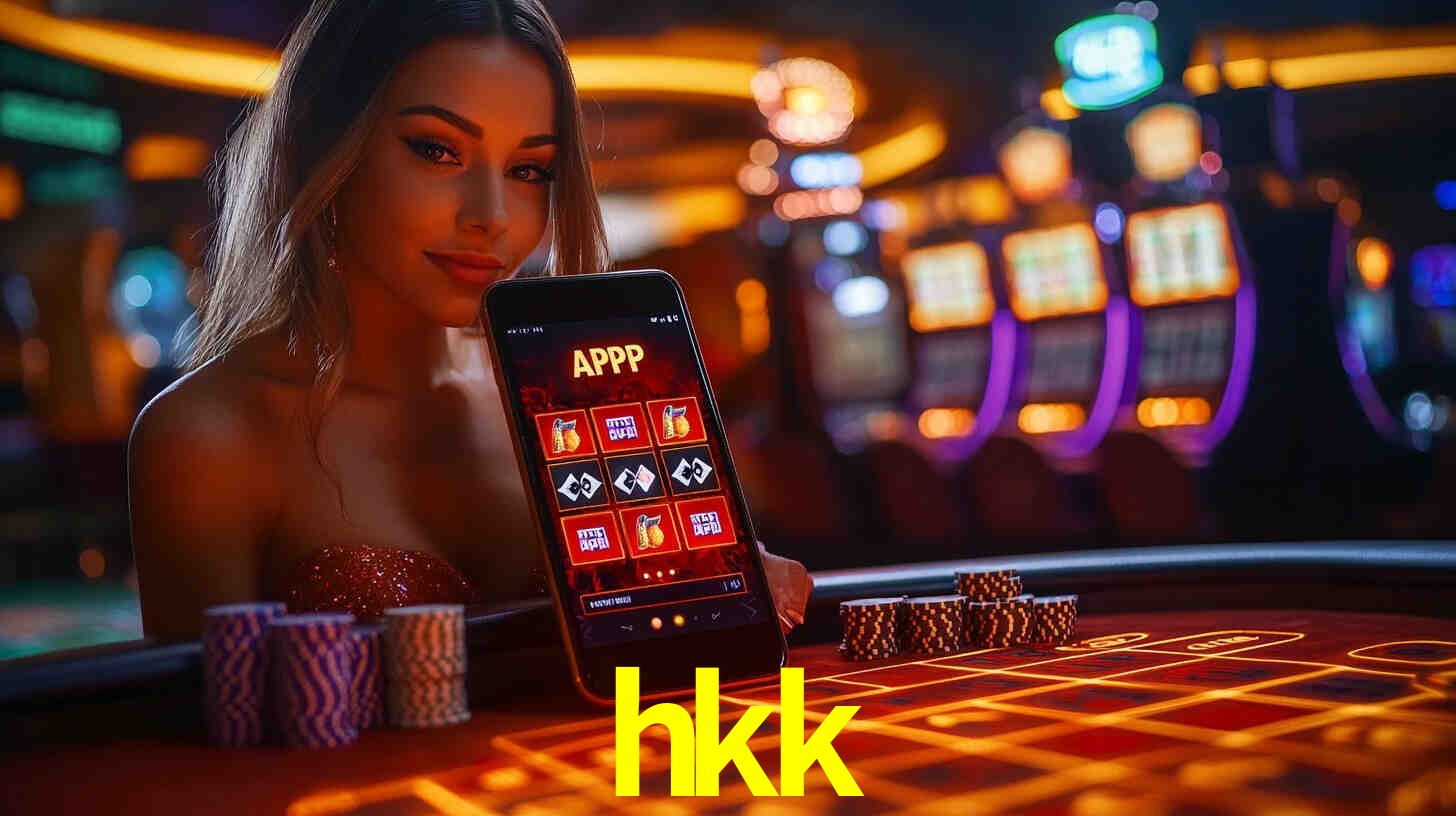 Jogo Spaceman hkk