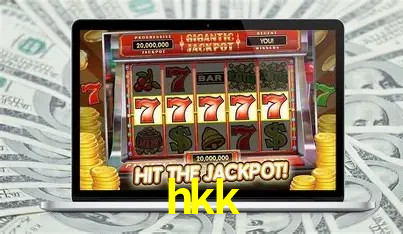 Platform Technology hkk