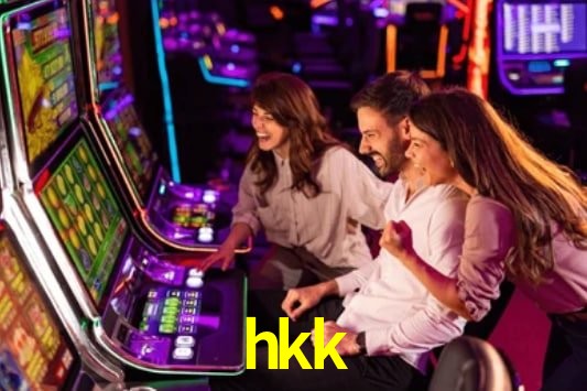 Especiais de Fim de Semana hkk