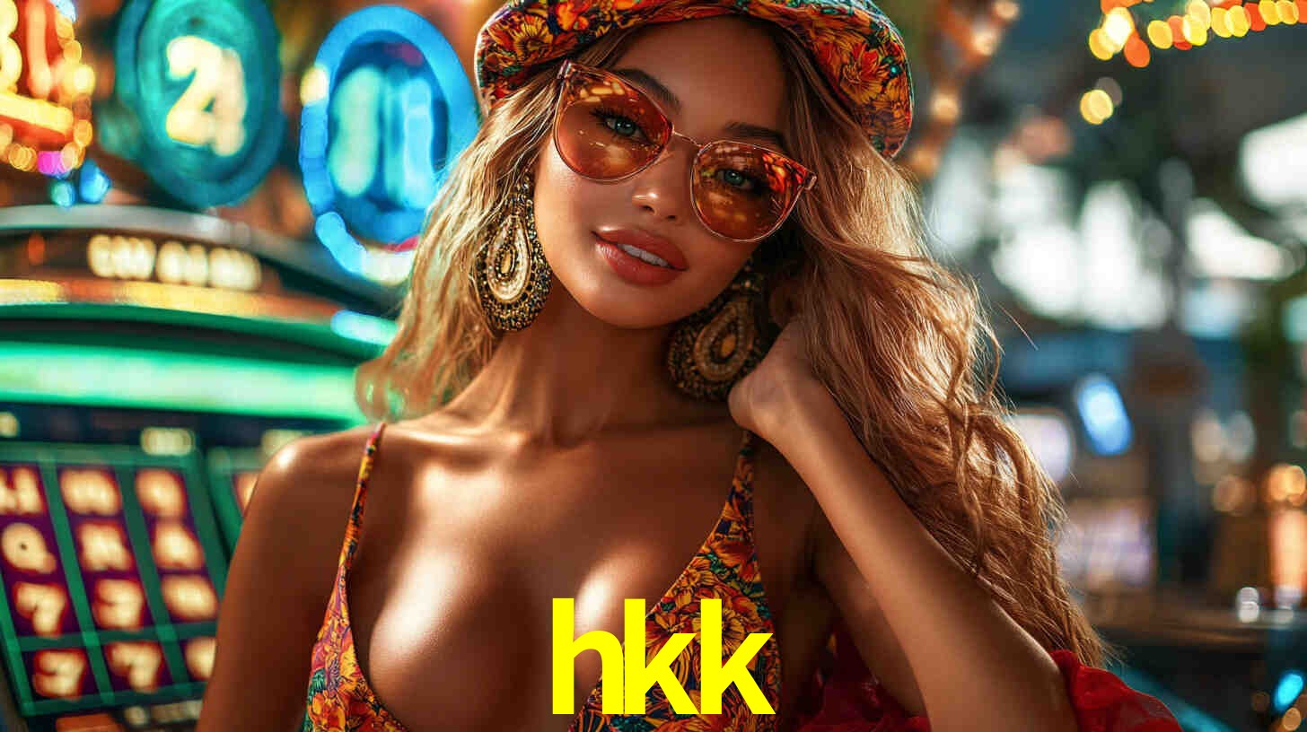 hkk