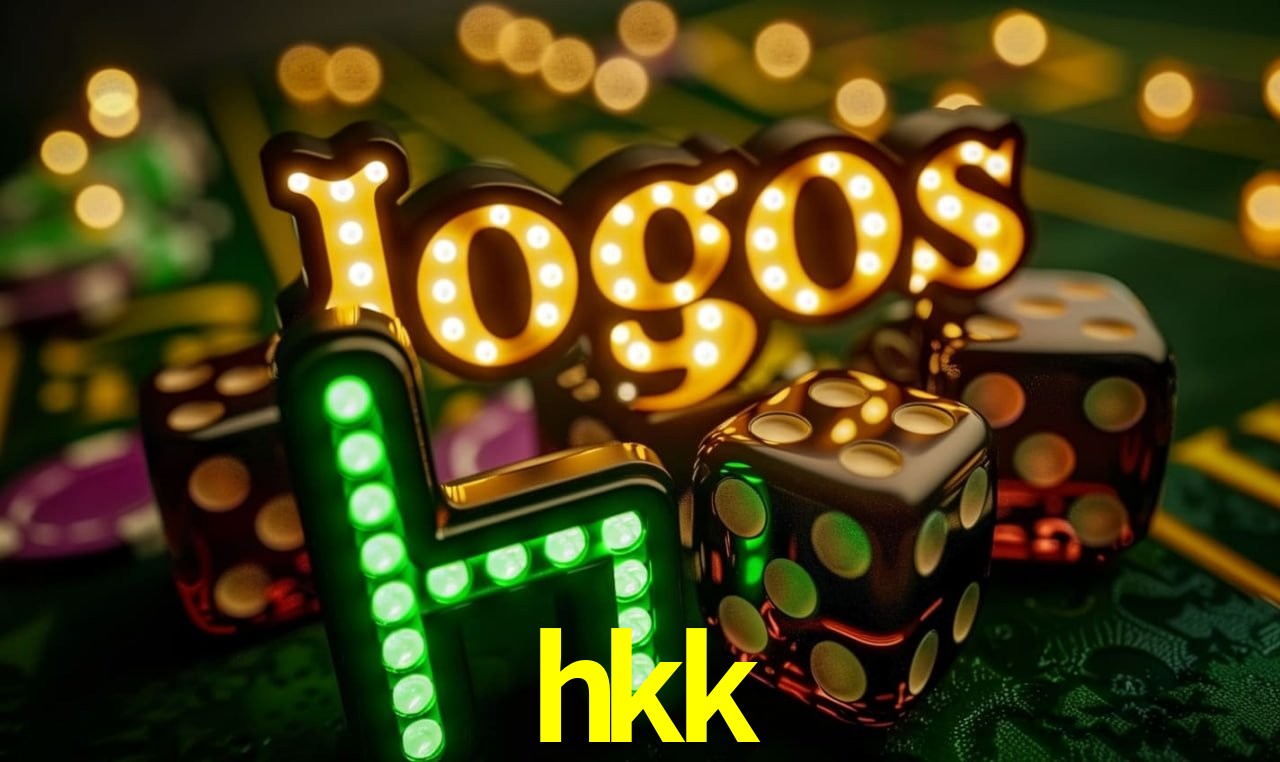 Apostas Esportivas na hkk: Um Guia Completo