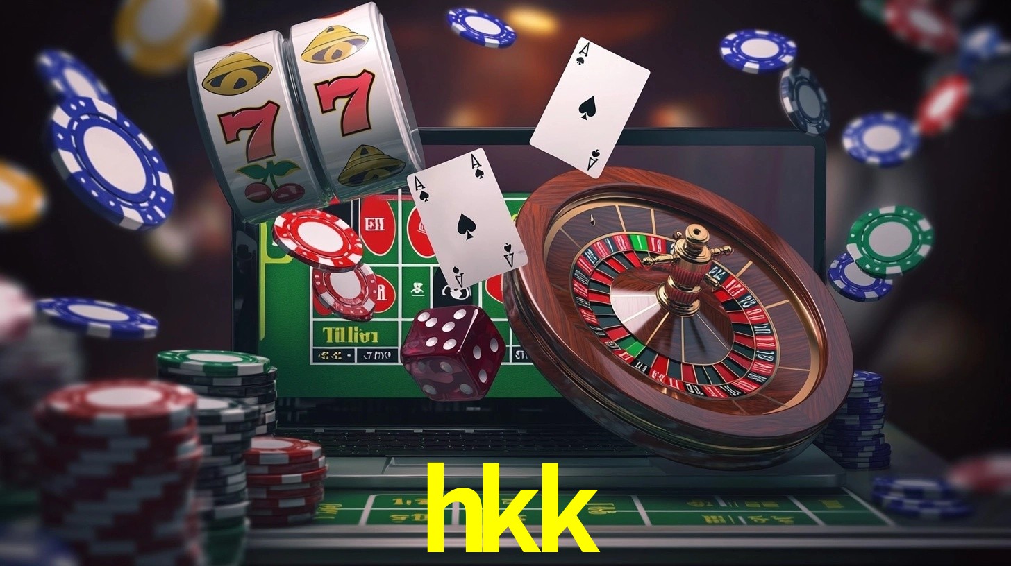 hkk bet