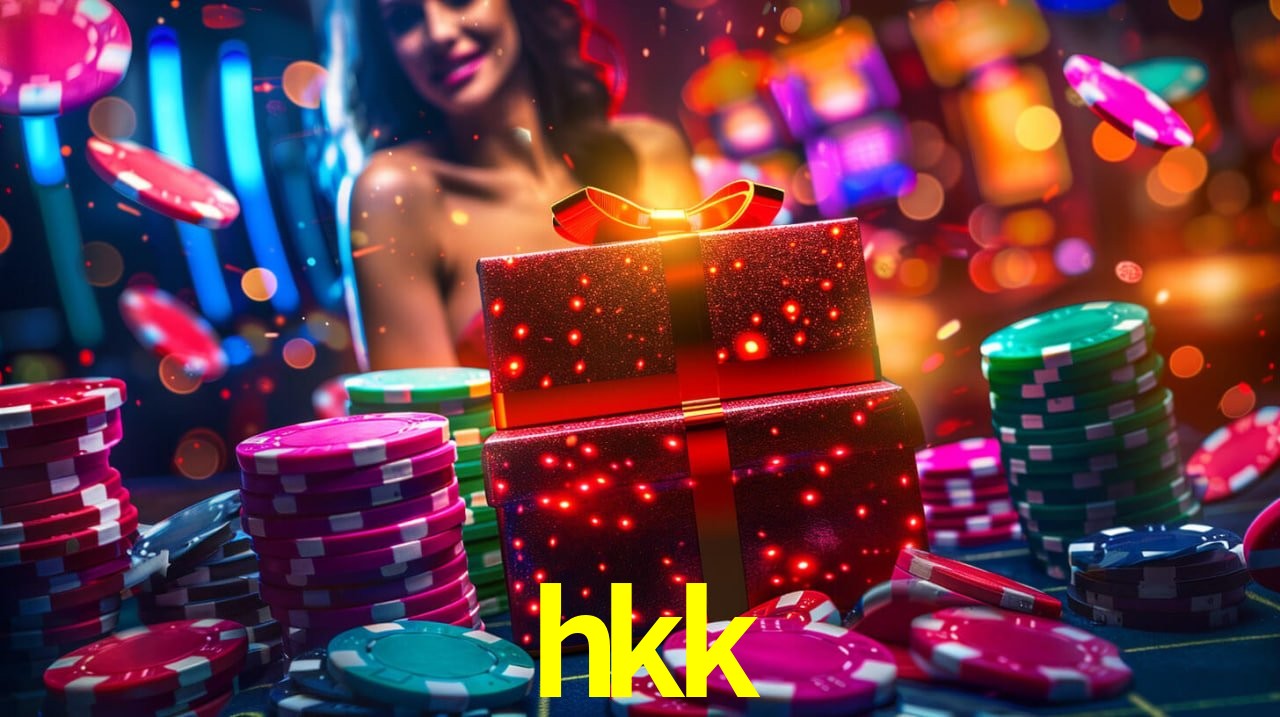 Design Responsivo hkk