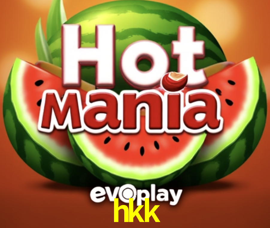 Games Directory hkk