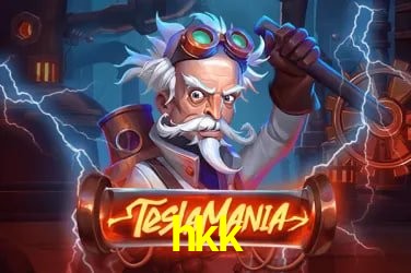 Apostas Esportivas na hkk: Um Guia Completo