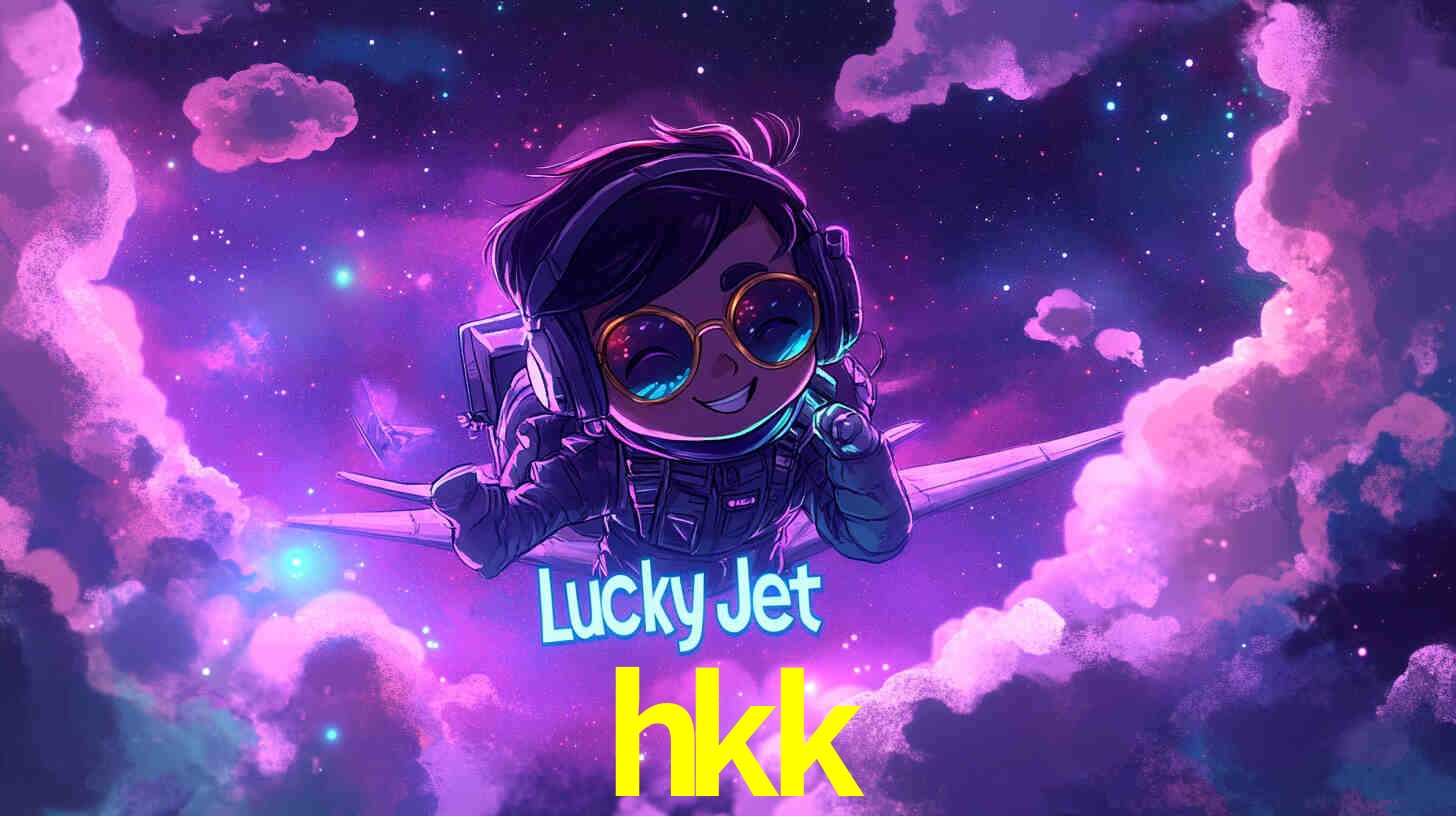 Mesa de Roleta hkk