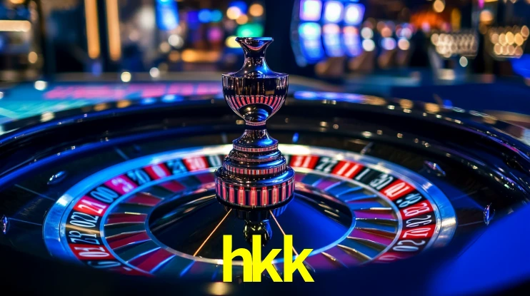 hkk