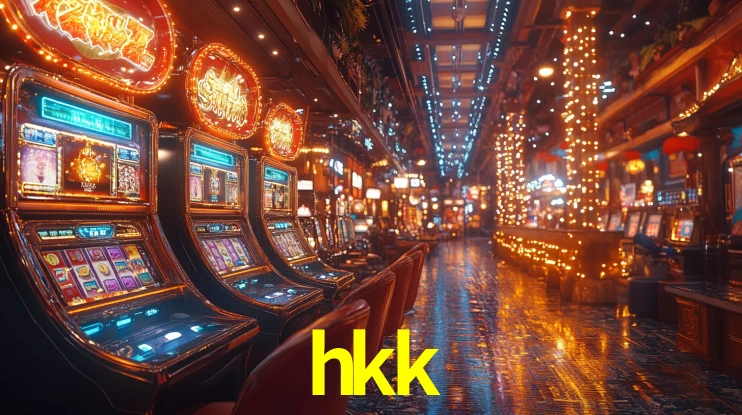 hkk bet