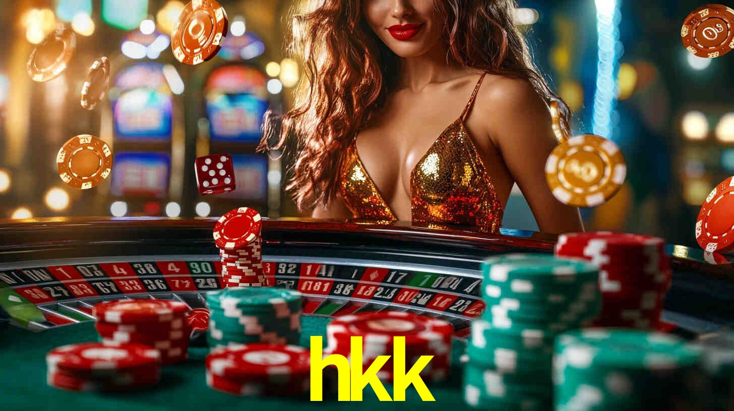 hkk
