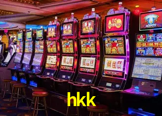 Exclusive Offers hkk