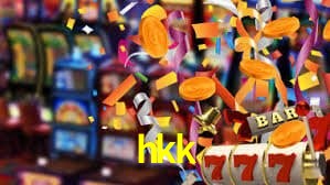 A Revolução dos Aplicativos de Jogos no 330bet