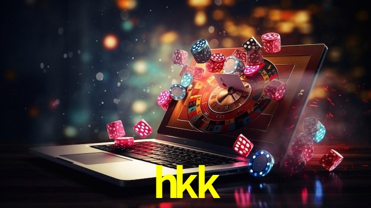 Sistemas de Segurança hkk
