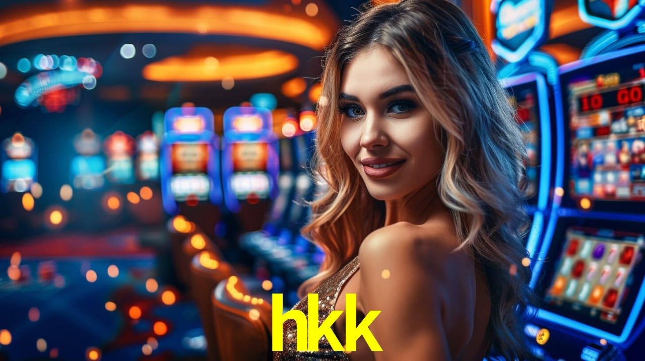 Tennis Betting hkk