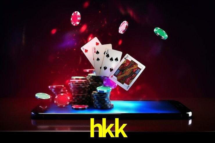 Sports Statistics hkk