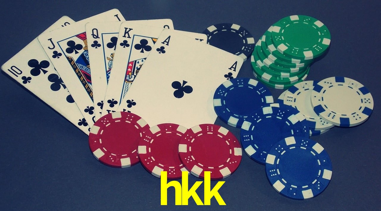 Basketball Betting hkk