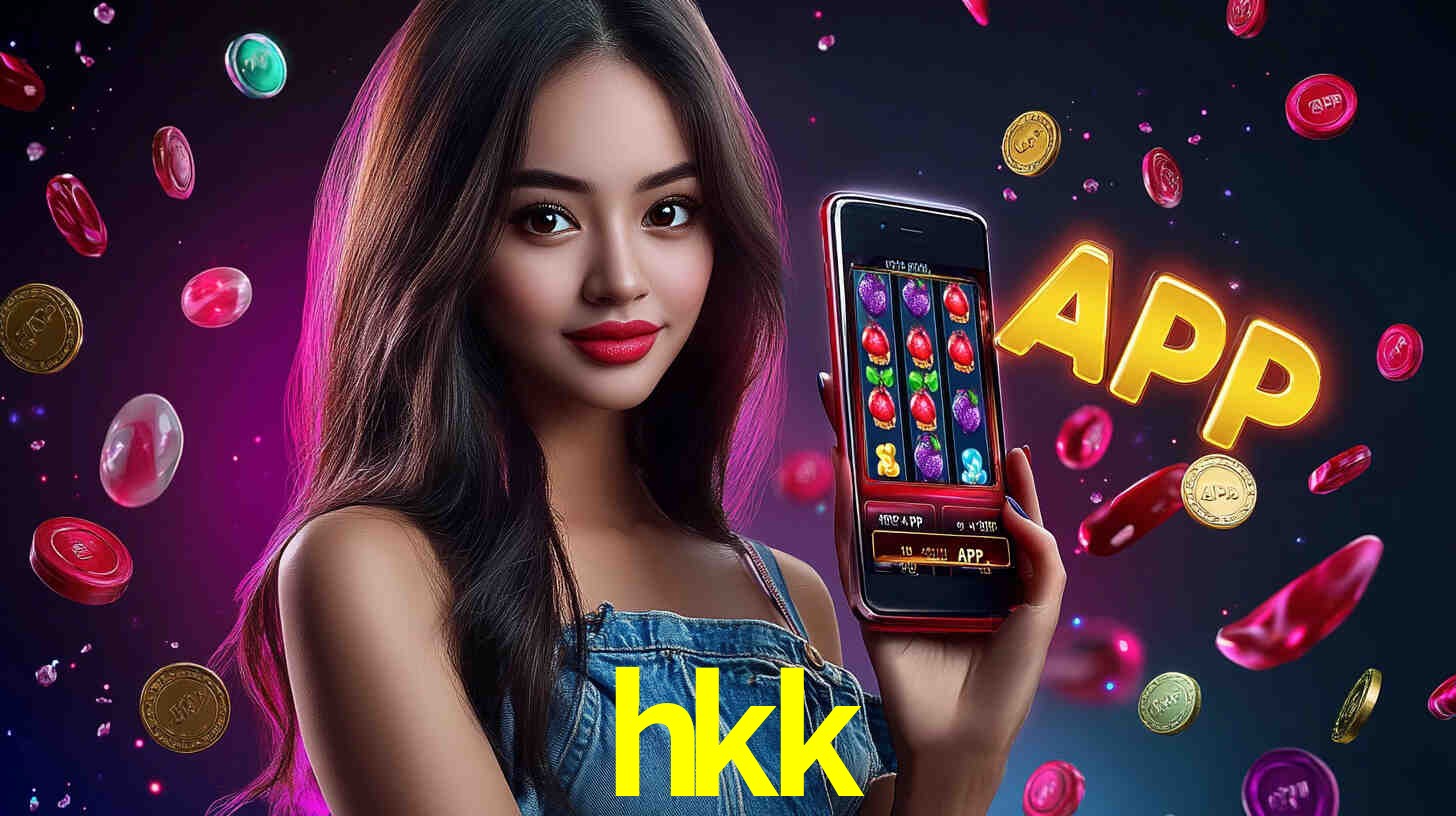 Jogo Aviator hkk