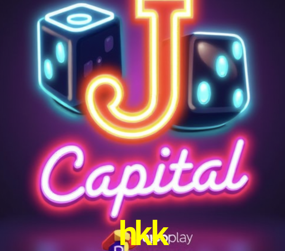 Live Casino hkk