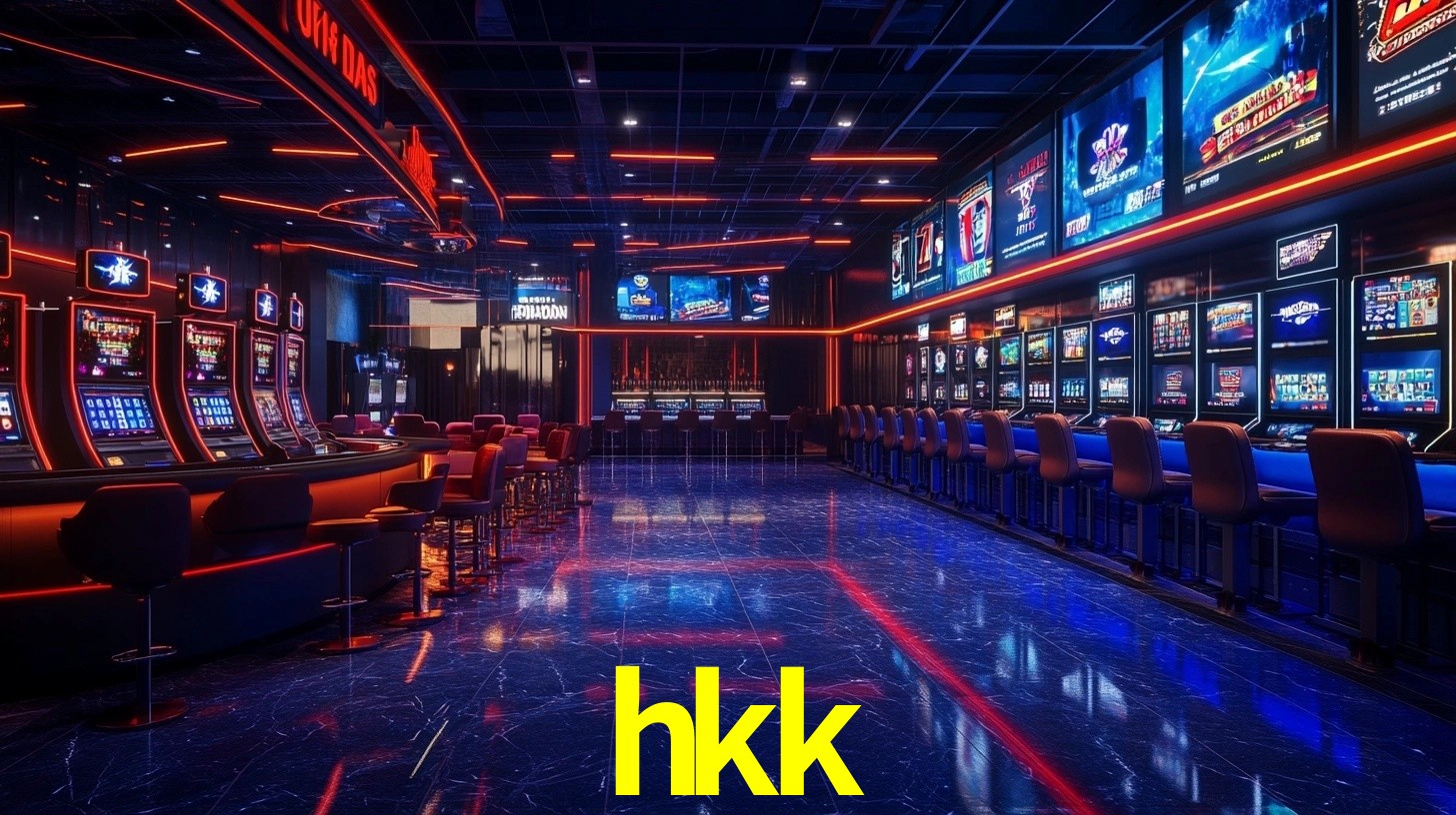 Ofertas Imperdíveis na hkk: Promoções e Bônus Que Valem a Pena