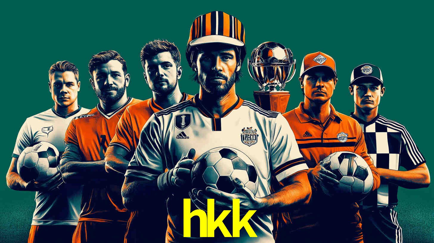 Apostas de Basquete hkk