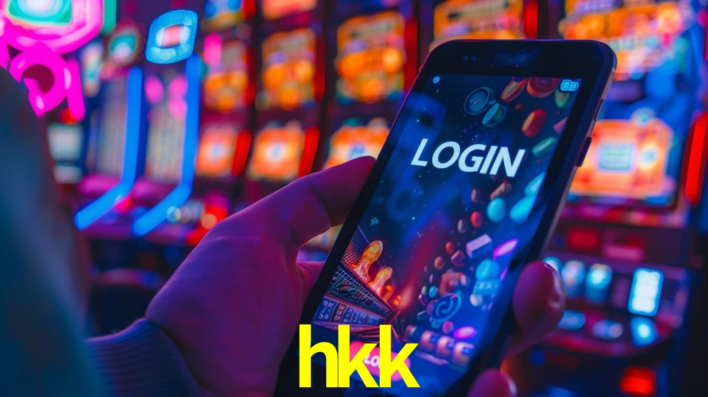 Apostas Esportivas na hkk: Um Guia Completo