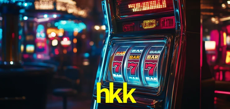 Instant EasyPaisa hkk