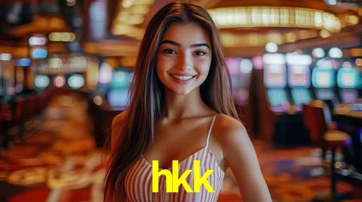 hkk