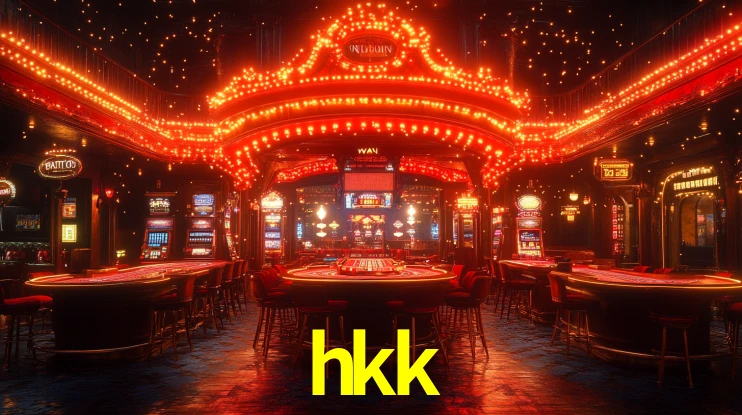 hkk.com