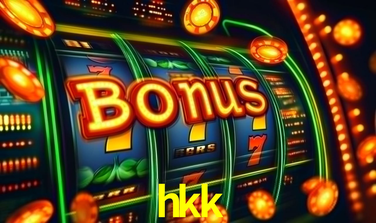 Tournaments hkk