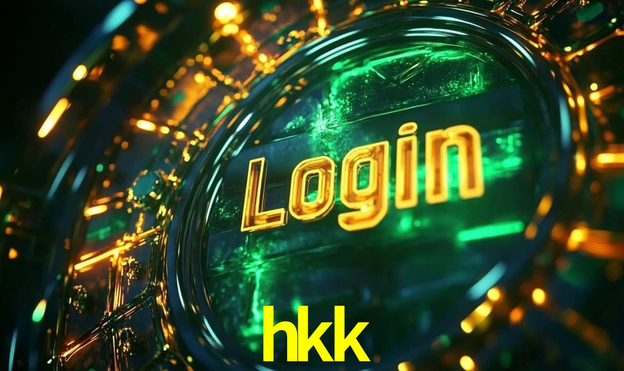 Descubra a Essência do hkk: Nossa História e Compromissos