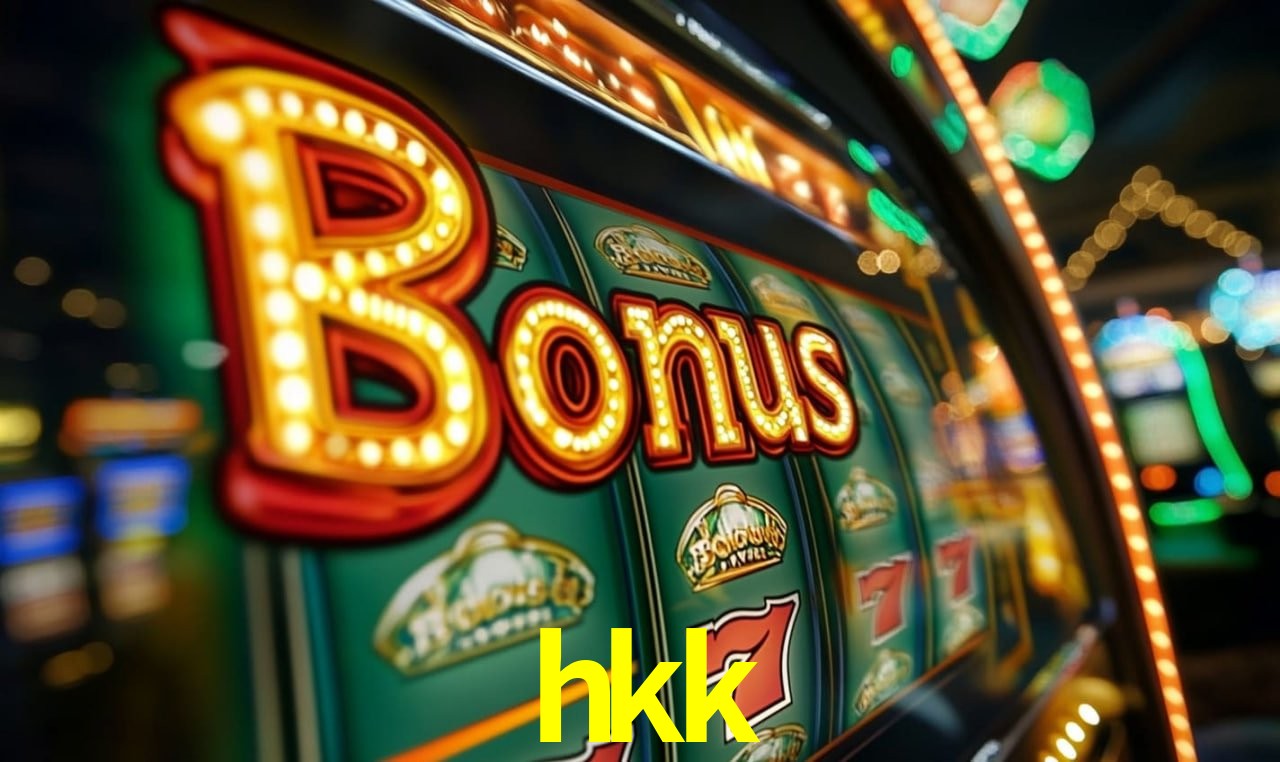 Inovações de Jogos na hkk: O Futuro das Experiências Interativas