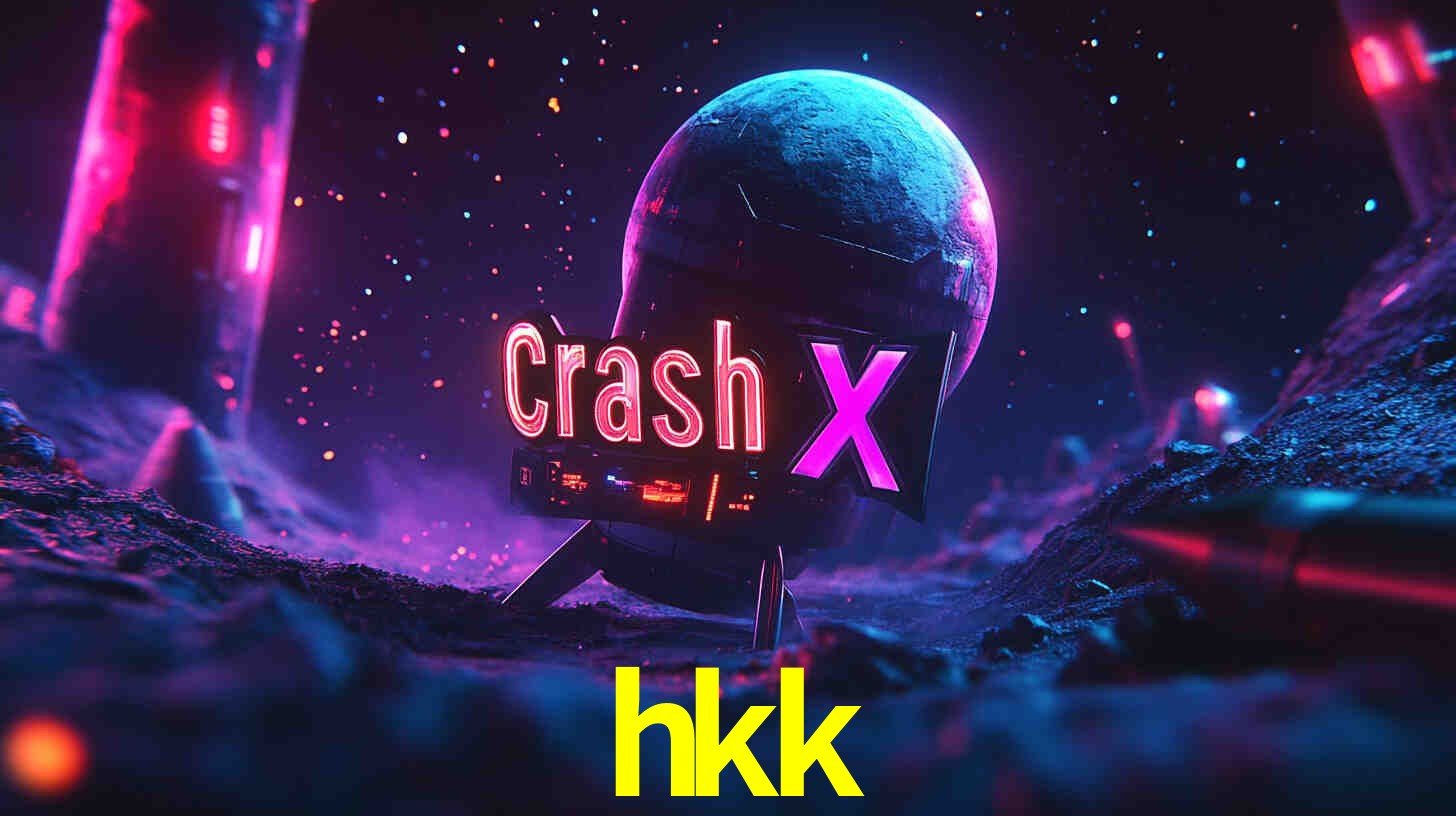 Programa VIP hkk