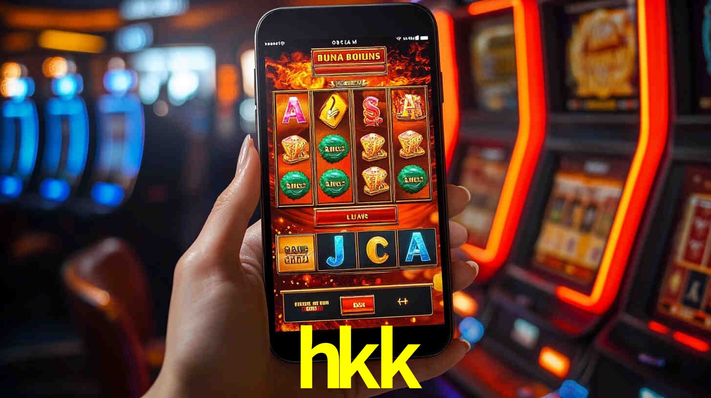 hkk,hkk.com