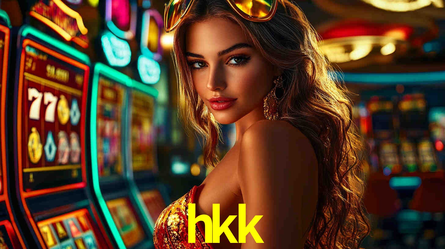 hkk