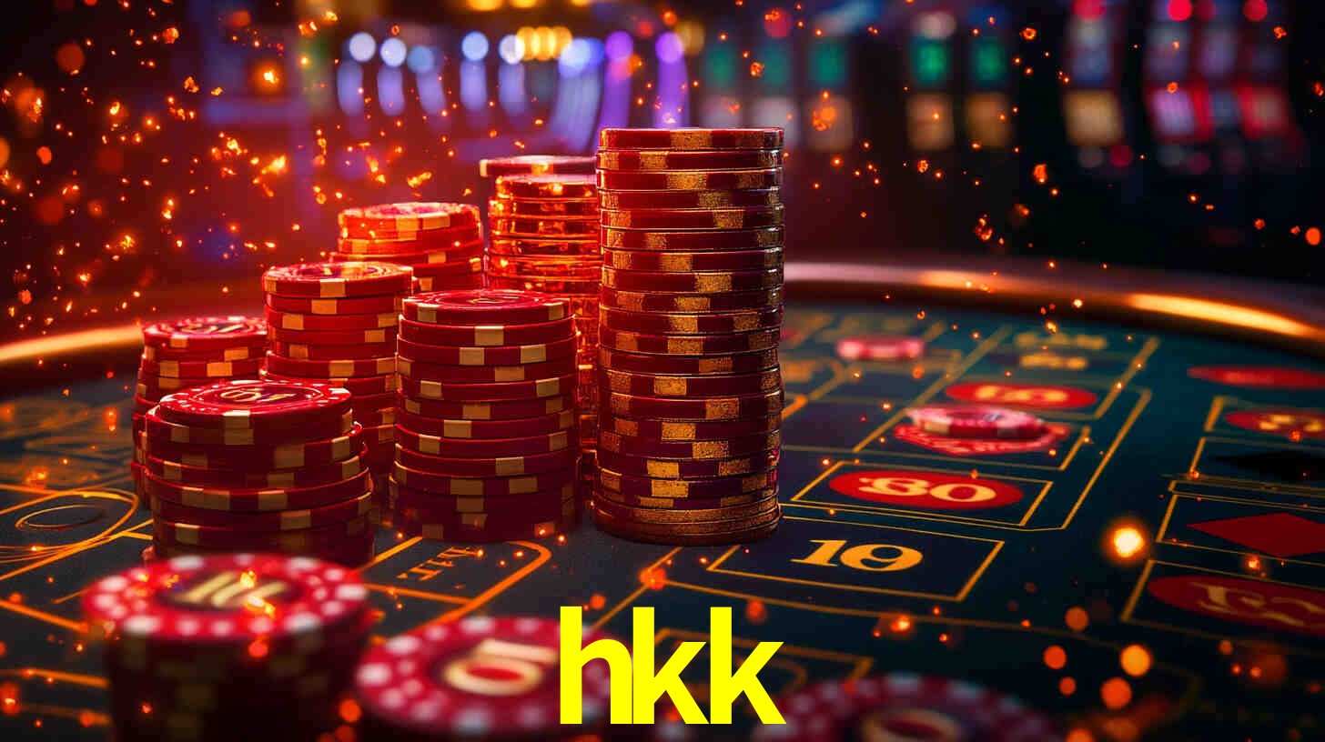 hkk,hkk.com