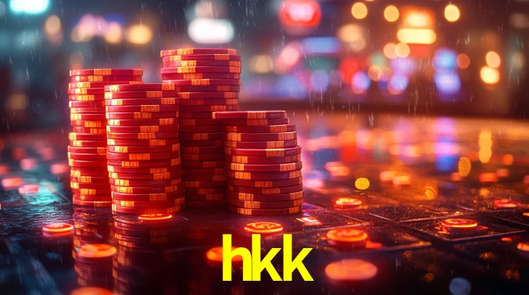 hkk,hkk.com