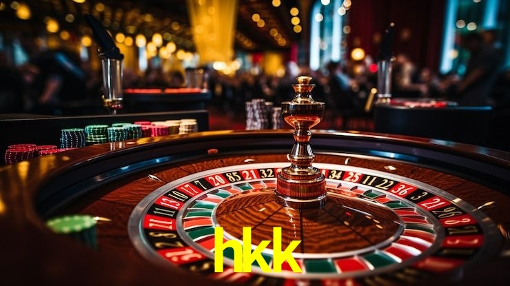 Secure Login hkk