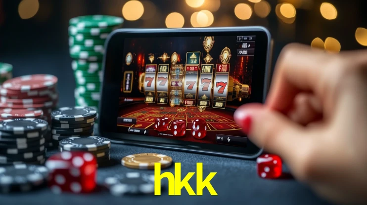 hkk,hkk.com