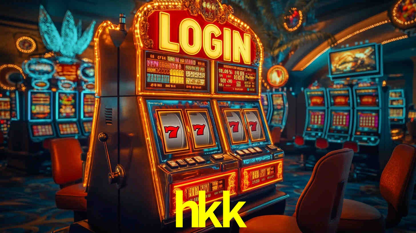 hkk,hkk.com