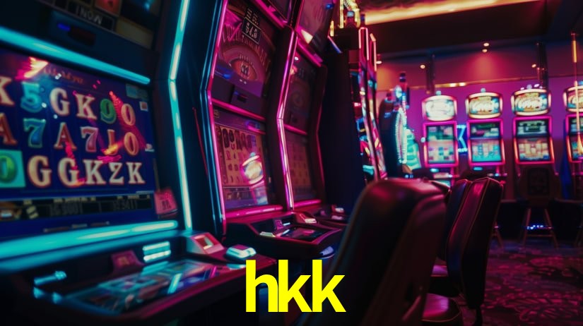 Account Benefits hkk