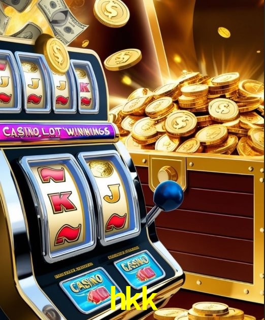Football Betting hkk