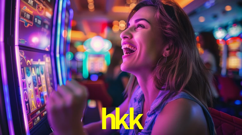 hkk.com