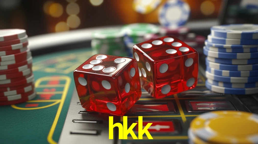 Premium Interface hkk