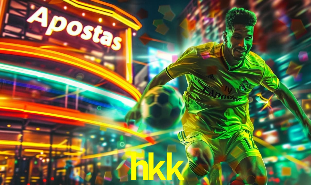 A Popularidade dos Caça-Níqueis no hkk