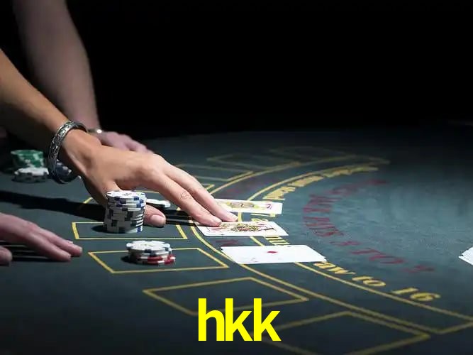 Explorando a Categoria de Eventos em Apostas na hkk