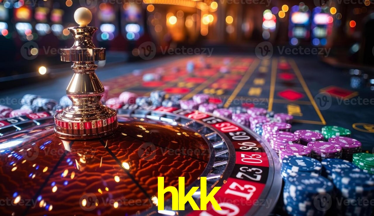 Quick Registration hkk