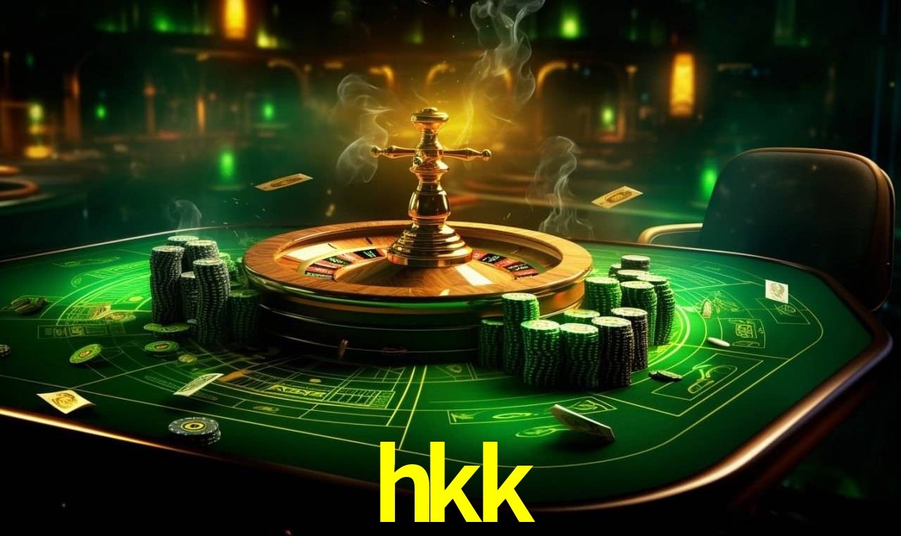 Integração de APIs hkk