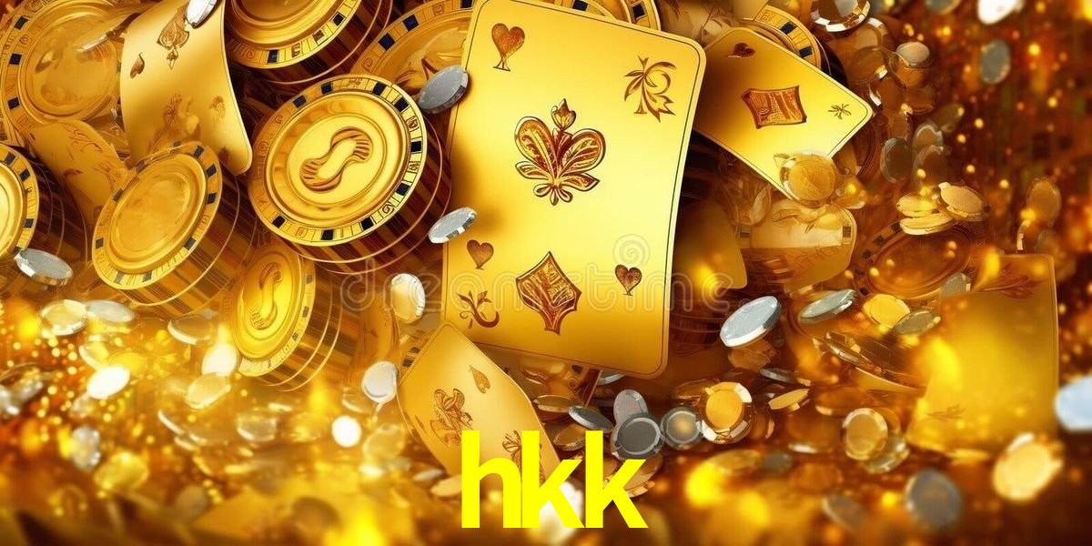 Login Seguro hkk